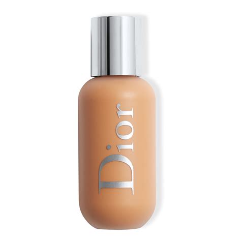 dior mousse fond de teint|fond de teint dior backstage.